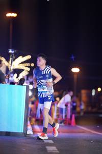 BIB: 
                            <button type="button" onclick="openModal(24026186)" class="btn btn-primary btn-sm float-right btn-popup" data-toggle="modal" data-target=".modal-high-quality">
                        <i class="fas fa-shopping-cart"></i> Add to Cart
                    </button>
                                            <button type="button" onclick="isThisMe(24026186, true)" class="btn btn-success btn-sm float-right btn-popup btn-isme hidden" data-toggle="tooltip" data-placement="bottom" title="นี่คือรูปของคุณใช่ไหม คลิกที่นี่เพื่อเอาเข้าอัลบั้ม">
                        <i class="fas fa-plus"></i> Add to album
                    </button>
                    <button type="button" onclick="isThisMe(24026186, false)" class="btn btn-warning btn-sm float-right btn-popup btn-isnotme hidden">
                        <i class="fas fa-ban"></i> Remove from album
                    </button>